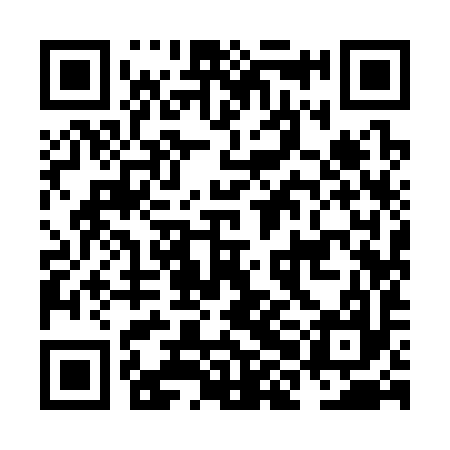 QR code for NHI397