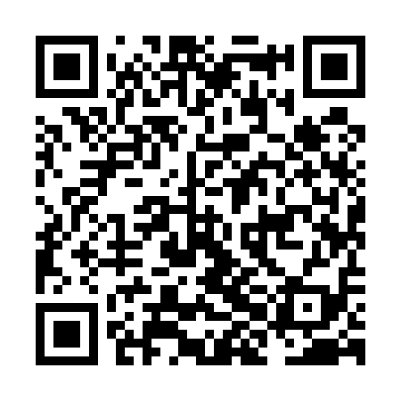QR code for NHI519