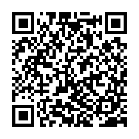 QR code for NHI745