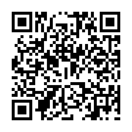 QR code for NHI915