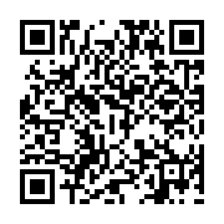 QR code for NHI940