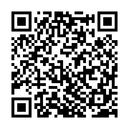 QR code for NHJ074