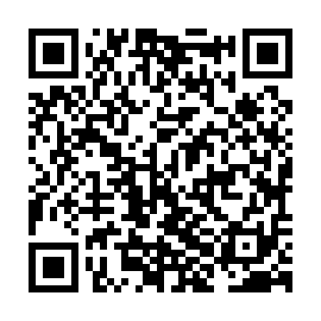 QR code for NHJ111
