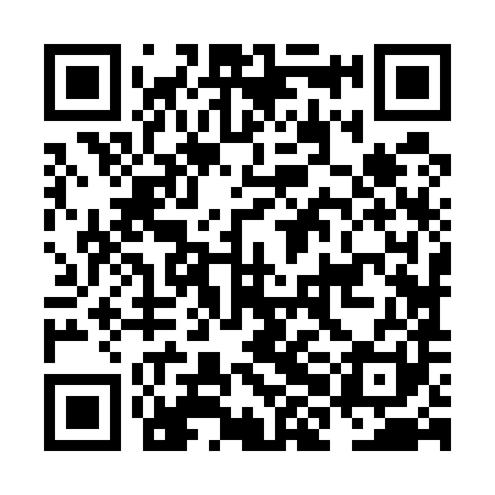 QR code for NHJ581