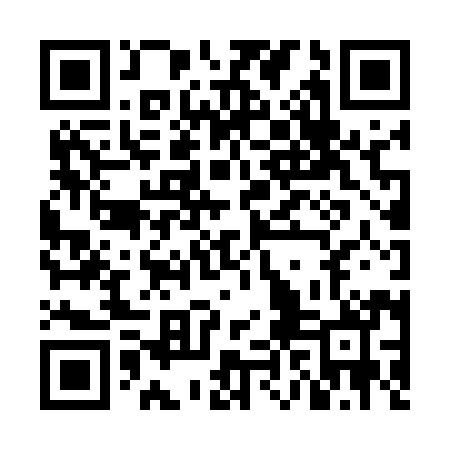 QR code for NHJ590
