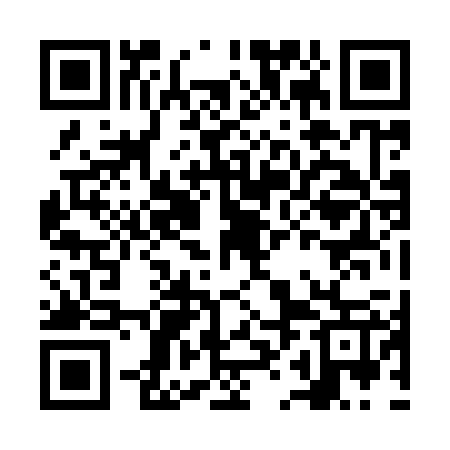 QR code for NHJ927