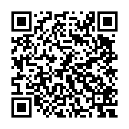 QR code for NHK409
