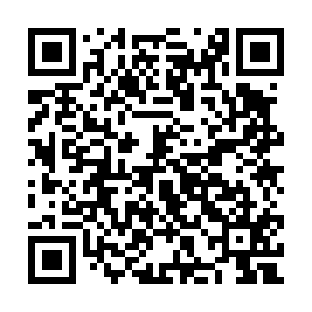 QR code for NHK415