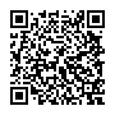 QR code for NHL010