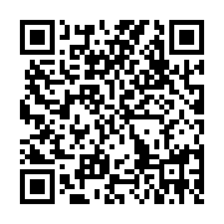 QR code for NHL118