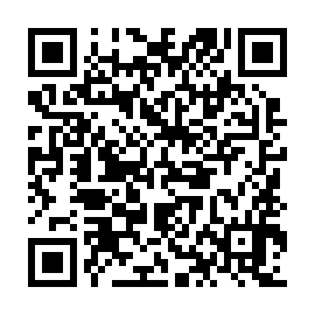 QR code for NHL294