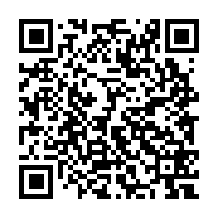 QR code for NHL368