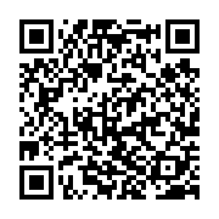 QR code for NHL609