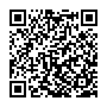 QR code for NHL804