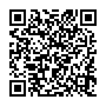 QR code for NHL855