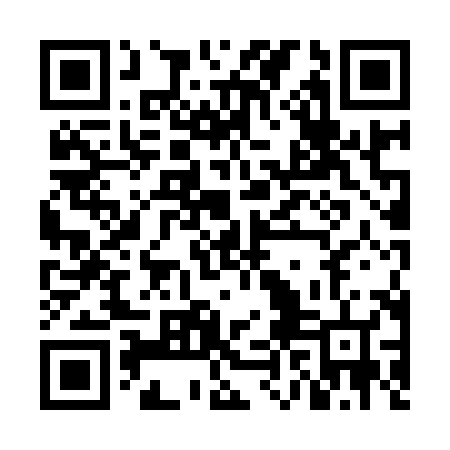 QR code for NHL986