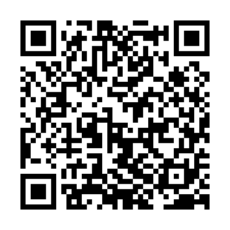 QR code for NHM151