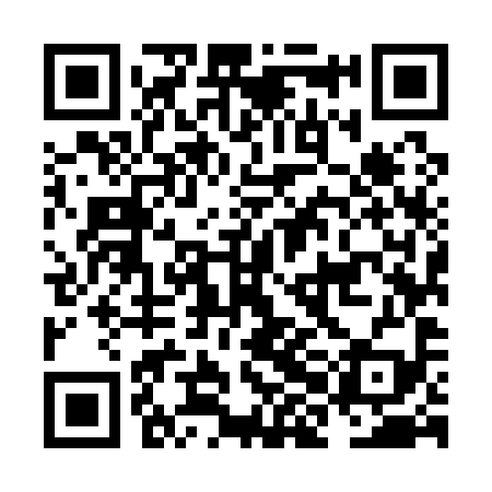 QR code for NHM199