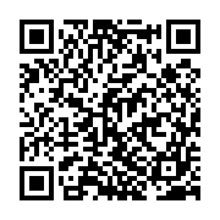 QR code for NHM557