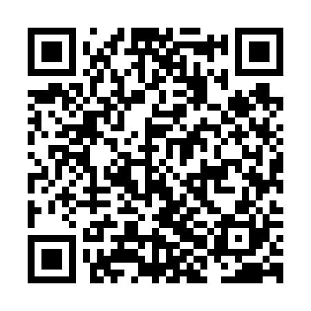 QR code for NHM620