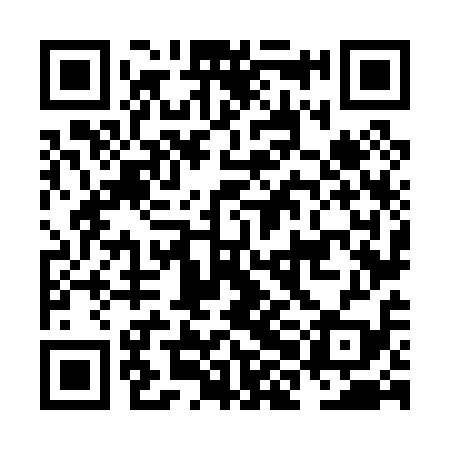 QR code for NHN019