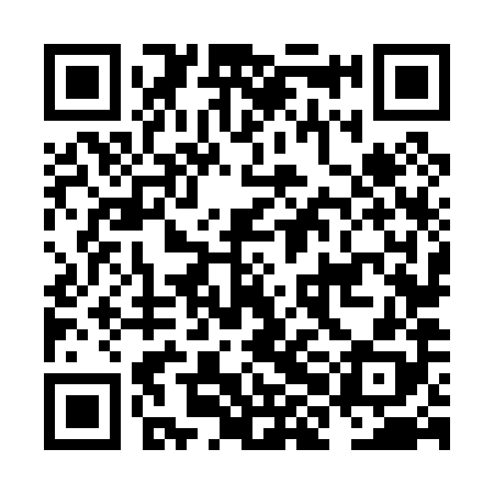 QR code for NHN088
