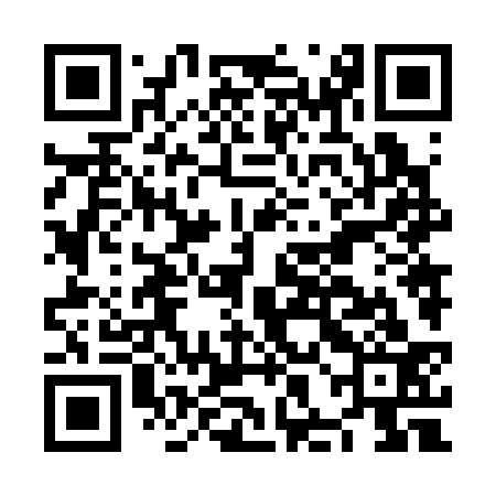 QR code for NHN333