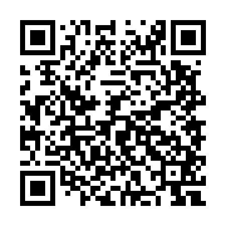 QR code for NHN541