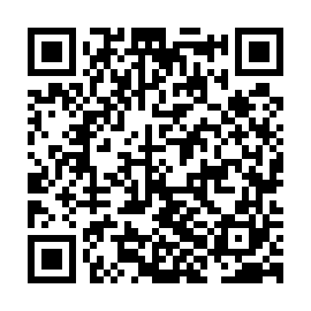 QR code for NHN560