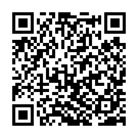 QR code for NHN680