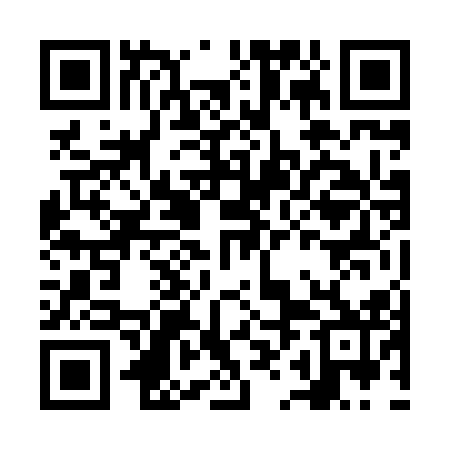 QR code for NHN812
