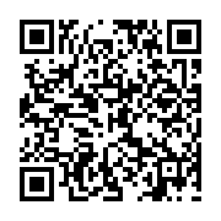 QR code for NHO100