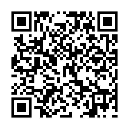 QR code for NHO368