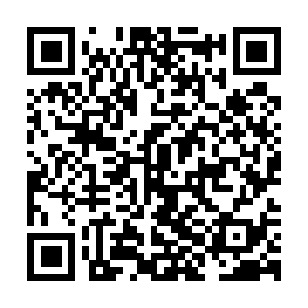 QR code for NHO539