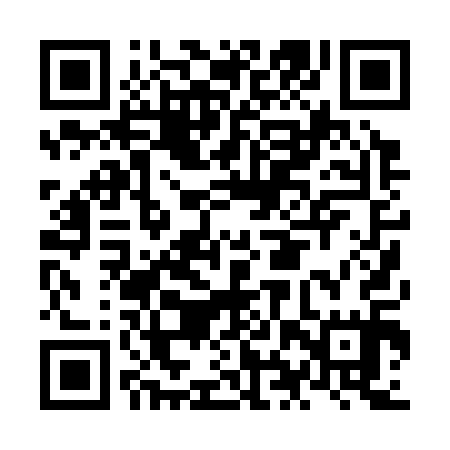 QR code for NHP315