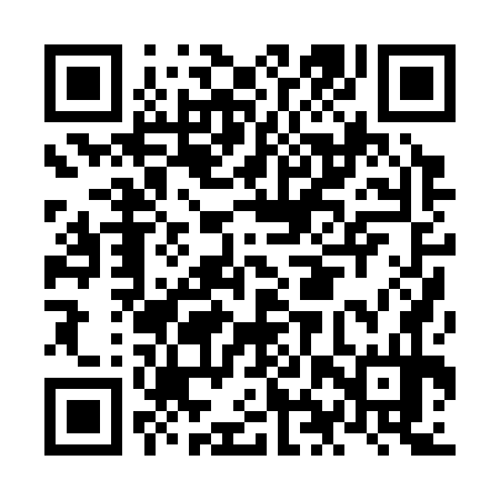QR code for NHP374