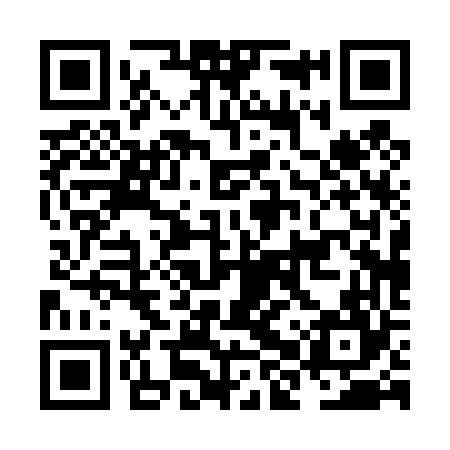 QR code for NHP464