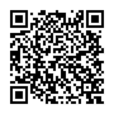 QR code for NHP577