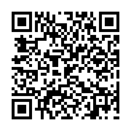 QR code for NHP763