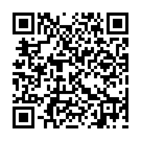QR code for NHP768