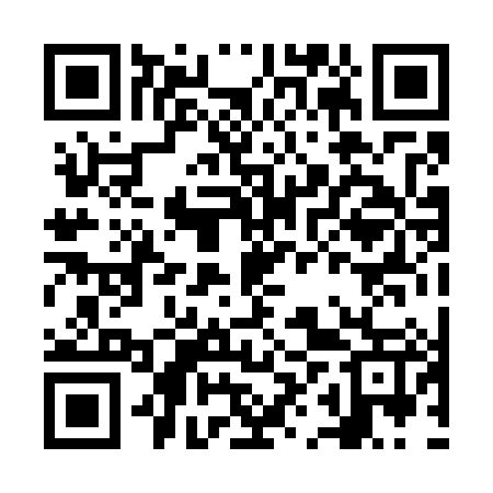 QR code for NHP787