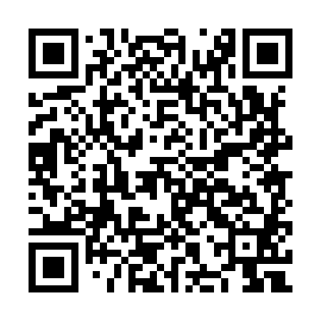 QR code for NHP980