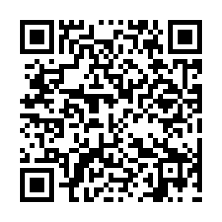 QR code for NHP989