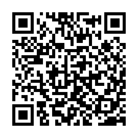 QR code for NHQ158
