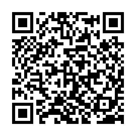 QR code for NHQ299
