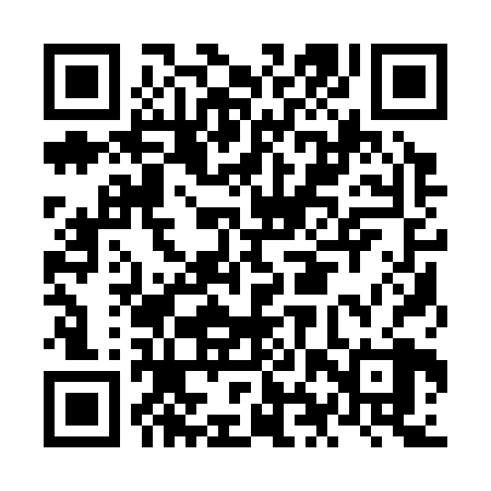 QR code for NHQ328