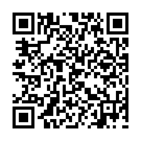 QR code for NHQ334
