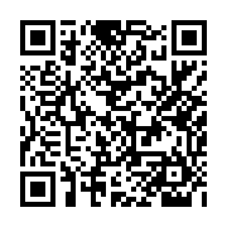 QR code for NHQ465