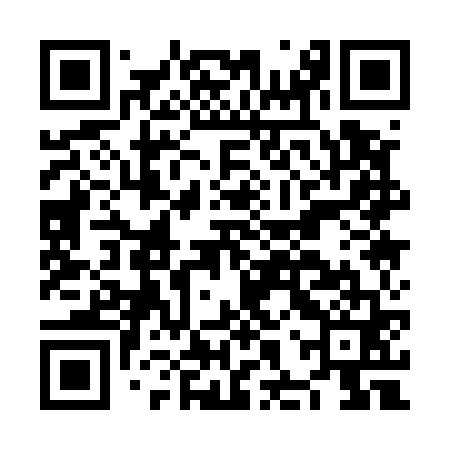 QR code for NHQ561