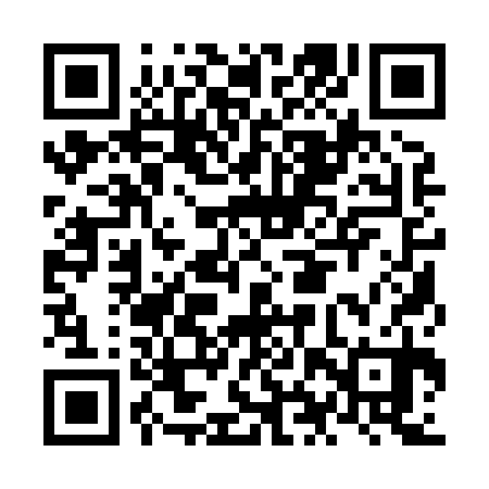 QR code for NHQ830